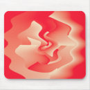 Search for colour effect mousepads Background