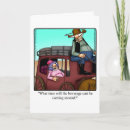 Search for funny bon voyage cards Good trip