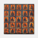 Search for buddah Nature