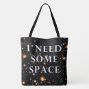 Search for nasa bags Hubble
