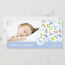Search for colourful chicks invitations Cute
