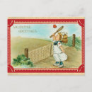Search for funny tennis postcards Match