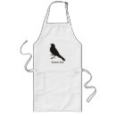 Search for canaries aprons Yellow