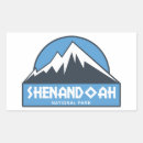 Search for national park paper plates Hiking