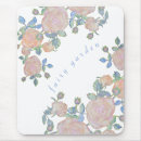 Search for rose bloom electronics Elegant