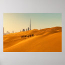 Search for arab camel posters Desert