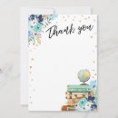 Search for traveling from miss to mrs Floral