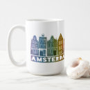 Search for amsterdam mugs Dutch