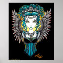 Search for corset posters Gothic