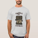 Search for cafe latte clothing Cappuccino