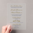 Search for moroccan wedding invitations Oriental