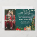 Search for funny ugly sweater invitations Unique