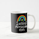 Search for irish pride mugs Celtic
