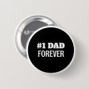 Search for forever badges Modern