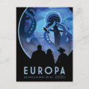 Search for europa postcards Retro
