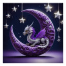Search for flying dragons posters Fire breathing