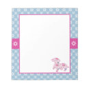 Search for dachshund notepads Cute
