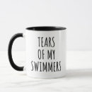 Search for funny coach mugs Sports