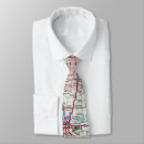 Search for map ties Usa