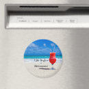 Search for retirement magnets Humour