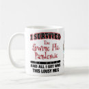 Search for flu mugs H1n1
