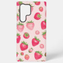 Search for foodie cases Pattern