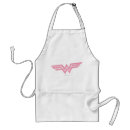 Search for woman aprons Hero