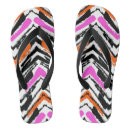 Search for graffiti shoes Arrows