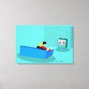 Search for gay canvas prints Vintage