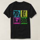 Search for 1970s 70s inspired