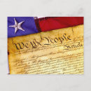 Search for peoples party postcards Patriotic