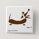 Search for weiners badges Cute