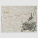 Search for chats gift wrap Decoupage