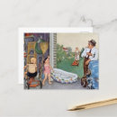 Search for everyday postcards Vintage