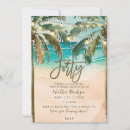 Search for summer 40th birthday invitations Boho