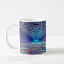 Search for optics mugs Lines