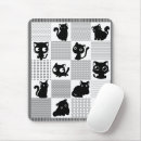 Search for gray cat electronics For kids