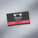 Search for barbell magnets Gym