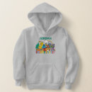 Search for big cousin little cousin clothing Bert