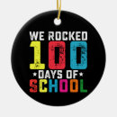 Search for rock” christmas tree decorations Funny