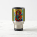 Search for virgin mary mugs Madonna and child