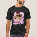 Search for aesthetic tshirts Funny