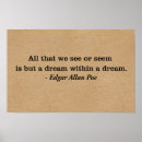 Search for within posters Wisdom