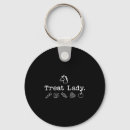 Search for ladies key rings Lady