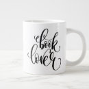 Search for reading tutor mugs Education