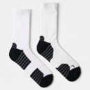Search for logo socks Crearte your own