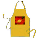 Search for funky abstract aprons Bright