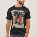 Search for 80s song tshirts Retro