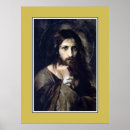 Search for temptation posters Jesus