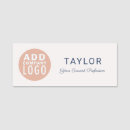Search for fair office supplies Classic retail id
